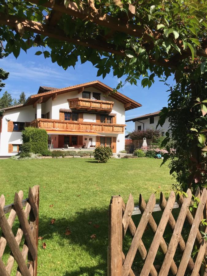 Schneehaus Chalet ايروالد المظهر الخارجي الصورة